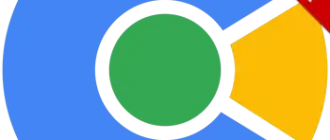 Иконка Cent Browser 5.1.1130.26 Beta + Portable [Multi Ru]