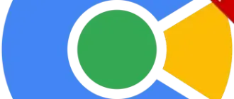 Иконка Cent Browser 5.2.1168.57 (DC 17.07.2025) Beta + Portable [Multi Ru]