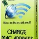 Иконка Change MAC Address 23.04 Repack (& Portable) by elchupacabra [Multi Ru]