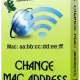 Иконка Change MAC Address 24.03 Portable by FC Portables [Multi Ru]
