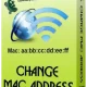 Иконка Change MAC Address 24.06 Portable by FC Portables [Multi Ru]