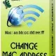 Иконка Change MAC Address 3.3.1 Build 129 (2018) PC Portable by PortableAppC
