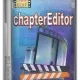 Иконка chapterEditor 1.39 Portable [Multi]