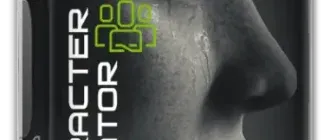 Иконка Character Creator 3.4 Build 39.24.1 Pipeline + Ultimate Pack [En]