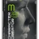 Иконка Character Creator 3.4 Build 39.24.1 Pipeline + Ultimate Pack [En]