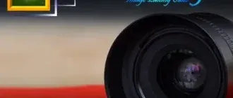 Иконка Chasys Draw IES 5.23.01 + Portable [Multi Ru]