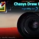 Иконка Chasys Draw IES 5.23.01 + Portable [Multi Ru]