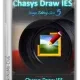 Иконка Chasys Draw IES 5.26.01 include Portable [Multi Ru]