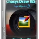 Иконка Chasys Draw IES 5.27.01 include Portable [Multi Ru]