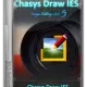 Иконка Chasys Draw IES 5.28.01 include Portable [Multi Ru]