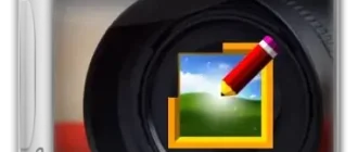 Иконка Chasys Draw IES 5.32.01 include Portable [Multi Ru]