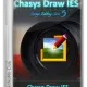 Иконка Chasys Draw IES 5.33.01 include Portable [Multi Ru]