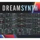 Иконка Cherry Audio - Dreamsynth 1.0.7.128 Standalone, VSTi, VSTi 3, AAX (x64) RePack by R2R [En]
