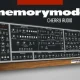 Иконка Cherry Audio - Memorymode 1.2.0.125 Standalone, VSTi, VSTi 3, AAX (x64) RePack by R2R [En]
