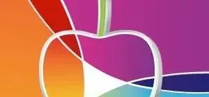 Иконка CherryPlayer 2.5.1 (2018) РС + Portable