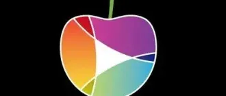 Иконка CherryPlayer 3.1.9 + Portable [Multi Ru]