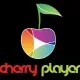 Иконка CherryPlayer 3.1.9 RePack (& Portable) by Dodakaedr [Multi Ru]