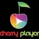 Иконка CherryPlayer 3.3.0 (2021) РС + Portable