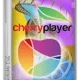 Иконка CherryPlayer 3.4.2 + Portable [Multi Ru]