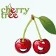 Иконка CherryTree 0.99.20 + Portable [Multi Ru]