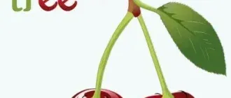 Иконка CherryTree 0.99.47 (x64) + Portable [Multi Ru]