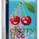 Иконка CherryTree 0.99.56 x64 + Portable [Multi Ru]