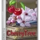 Иконка CherryTree 1.2.0.0 (x64) + Portable [Multi Ru]