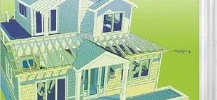 Иконка Chief Architect