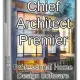 Иконка Chief Architect Premier X15 Build 25.3.0.77 [En]