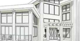 Иконка Chief Architect Premier X9 Build 19.3.1.8 (2017) Английский