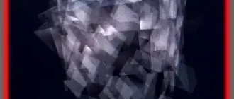 Иконка ChimbaBench v2.5 (3.5.2.0) [En]