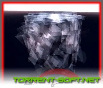 Иконка ChimbaBench v2.5 (3.5.2.0) [En]