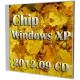 Иконка Chip