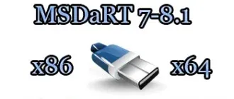 Иконка Chip XP