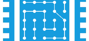 Иконка ChrisPC Win Experience Index 7.03.10 [Multi Ru]