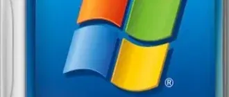 Иконка ChrisPC Win Experience Index 7.15.24 [Multi Ru]