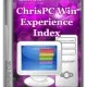 Иконка ChrisPC Win Experience Index 7.19.25 [Multi Ru]
