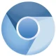 Иконка Chromium