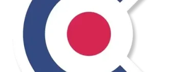 Иконка Chromium-Gost 120.0.6099.216 + Portable [Multi Ru]