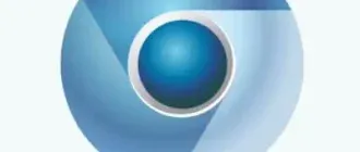 Иконка Chromium 104.0.5112.81 + Portable [Multi Ru]