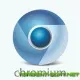 Иконка Chromium 117.0.5938.89 + Portable (x64) [Multi Ru]