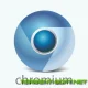 Иконка Chromium 118.0.5993.118 + Portable (x64) [Multi Ru]