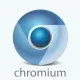 Иконка Chromium 123.0.6312.87 + Portable (x64) [Multi Ru]
