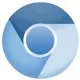 Иконка Chromium 57.0.2987.110 Stable + Portable (2017) Multi Русский