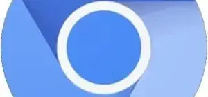 Иконка Chromium 70.0.3533.0 + Portable [Multi Ru]