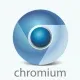 Иконка Chromium 92.0.4515.107 (2021) PC + Portable
