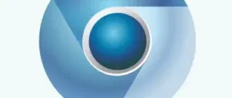 Иконка Chromium 97.0.4692.71 + Portable [Multi Ru]