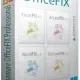 Иконка Cimaware OfficeFIX Professional 6.122 Portable (2017) Английский