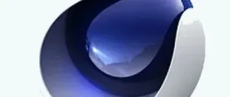 Иконка CineBench 2024.0.0 [En]