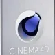Иконка CINEMA 4D Studio R26.014 [Multi Ru]